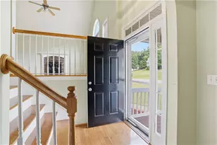 11 Farmstead Ct, Adairsville, GA 30103 - Photo 16