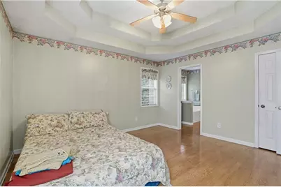 11 Farmstead Court, Adairsville, GA 30103 - Photo 18