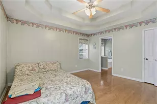 11 Farmstead Ct, Adairsville, GA 30103 - Photo 18