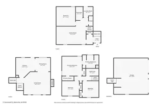 11 Farmstead Ct, Adairsville, GA 30103 - Photo 36