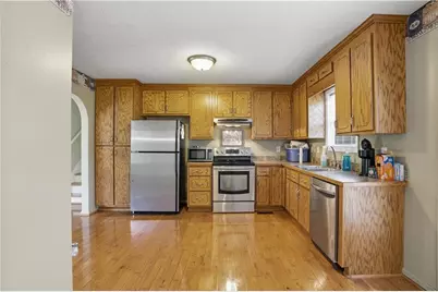 11 Farmstead Court, Adairsville, GA 30103 - Photo 12
