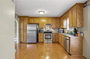 11 Farmstead Ct, Adairsville, GA 30103 - Photo 12