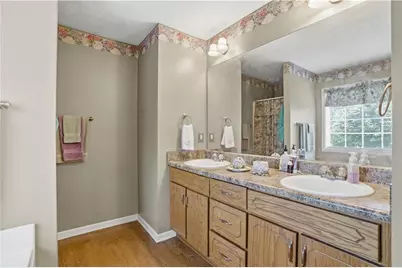 11 Farmstead Court, Adairsville, GA 30103 - Photo 4
