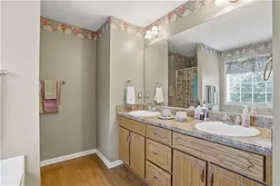 11 Farmstead Ct, Adairsville, GA 30103 - Photo 4