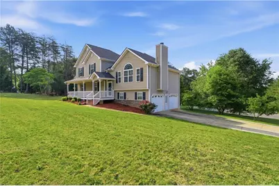 11 Farmstead Court, Adairsville, GA 30103 - Photo 46