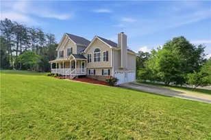 11 Farmstead Ct, Adairsville, GA 30103 - Photo 46