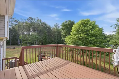 11 Farmstead Court, Adairsville, GA 30103 - Photo 38