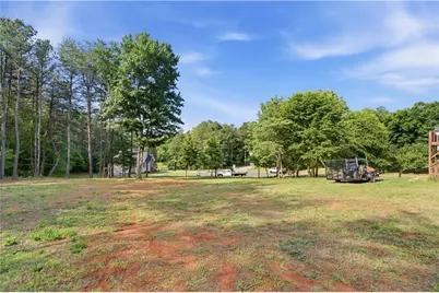 11 Farmstead Court, Adairsville, GA 30103 - Photo 42