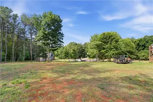 11 Farmstead Ct, Adairsville, GA 30103 - Photo 42