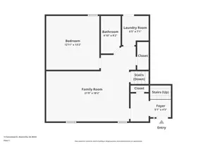 11 Farmstead Ct, Adairsville, GA 30103 - Photo 32