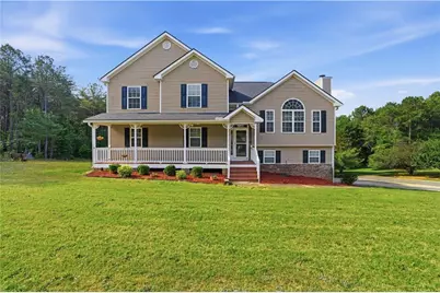 11 Farmstead Court, Adairsville, GA 30103 - Photo 1