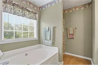 11 Farmstead Court, Adairsville, GA 30103 - Photo 22