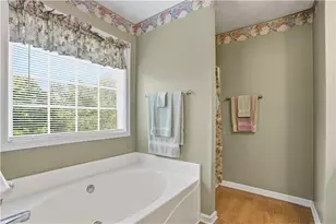 11 Farmstead Ct, Adairsville, GA 30103 - Photo 22