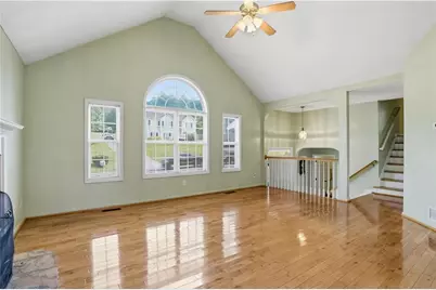 11 Farmstead Court, Adairsville, GA 30103 - Photo 8