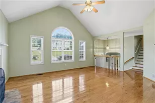 11 Farmstead Ct, Adairsville, GA 30103 - Photo 8