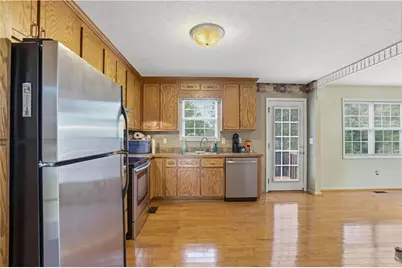 11 Farmstead Court, Adairsville, GA 30103 - Photo 14