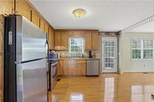 11 Farmstead Ct, Adairsville, GA 30103 - Photo 14