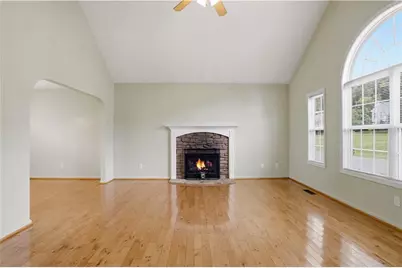 11 Farmstead Court, Adairsville, GA 30103 - Photo 6