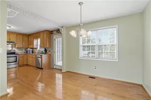11 Farmstead Ct, Adairsville, GA 30103 - Photo 10