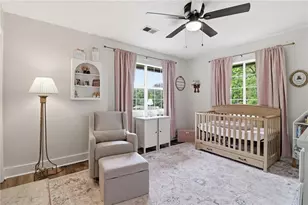 [Address not provided], Jasper, GA 30143 - Photo 20