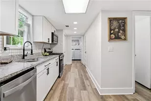[Address not provided], Jasper, GA 30143 - Photo 14
