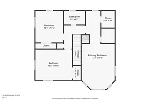 [Address not provided], Jasper, GA 30143 - Photo 34