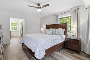 [Address not provided], Jasper, GA 30143 - Photo 24
