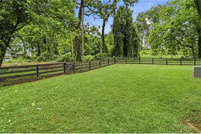 [Address not provided], Jasper, GA 30143 - Photo 28