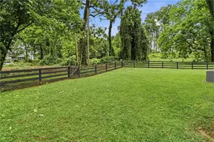 [Address not provided], Jasper, GA 30143 - Photo 28