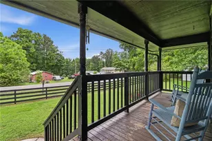 [Address not provided], Jasper, GA 30143 - Photo 26