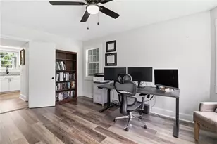 [Address not provided], Jasper, GA 30143 - Photo 10