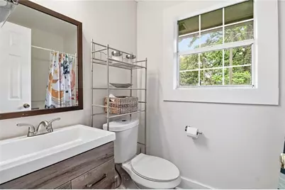 [Address not provided], Jasper, GA 30143 - Photo 22
