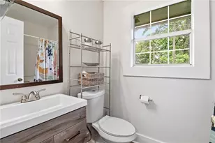 [Address not provided], Jasper, GA 30143 - Photo 22