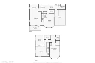 [Address not provided], Jasper, GA 30143 - Photo 32
