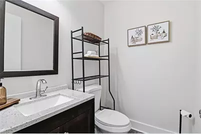 [Address not provided], Jasper, GA 30143 - Photo 12