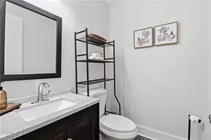 [Address not provided], Jasper, GA 30143 - Photo 12