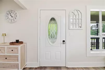 [Address not provided], Jasper, GA 30143 - Photo 4