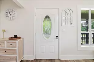 [Address not provided], Jasper, GA 30143 - Photo 4