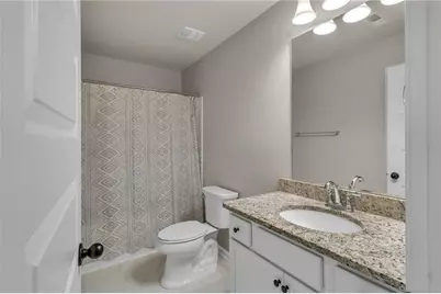 684 Lakehaven Lane, Loganville, GA 30052 - Photo 30