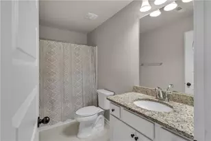 684 Lakehaven Ln, Loganville, GA 30052 - Photo 30