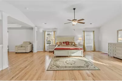 684 Lakehaven Lane, Loganville, GA 30052 - Photo 20