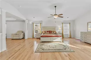 684 Lakehaven Ln, Loganville, GA 30052 - Photo 20