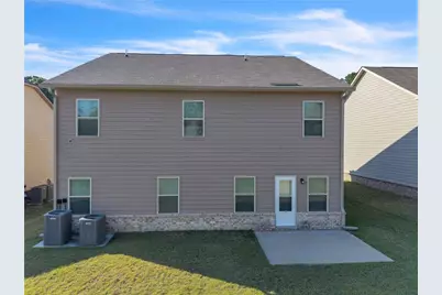 684 Lakehaven Lane, Loganville, GA 30052 - Photo 34