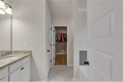 684 Lakehaven Lane, Loganville, GA 30052 - Photo 28