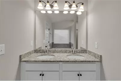 684 Lakehaven Lane, Loganville, GA 30052 - Photo 26
