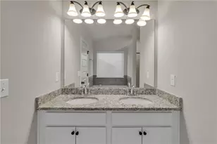 684 Lakehaven Ln, Loganville, GA 30052 - Photo 26