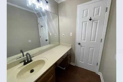 31 Williamsburg Drive NW, Rome, GA 30165 - Photo 30