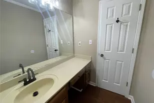 31 Williamsburg Dr NW, Rome, GA 30165 - Photo 30