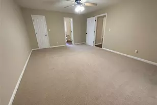 31 Williamsburg Dr NW, Rome, GA 30165 - Photo 22
