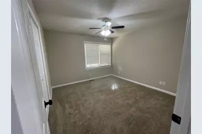 31 Williamsburg Drive NW, Rome, GA 30165 - Photo 28